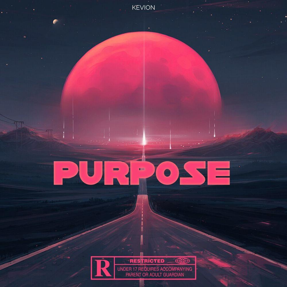 PURPOSE (Explicit)