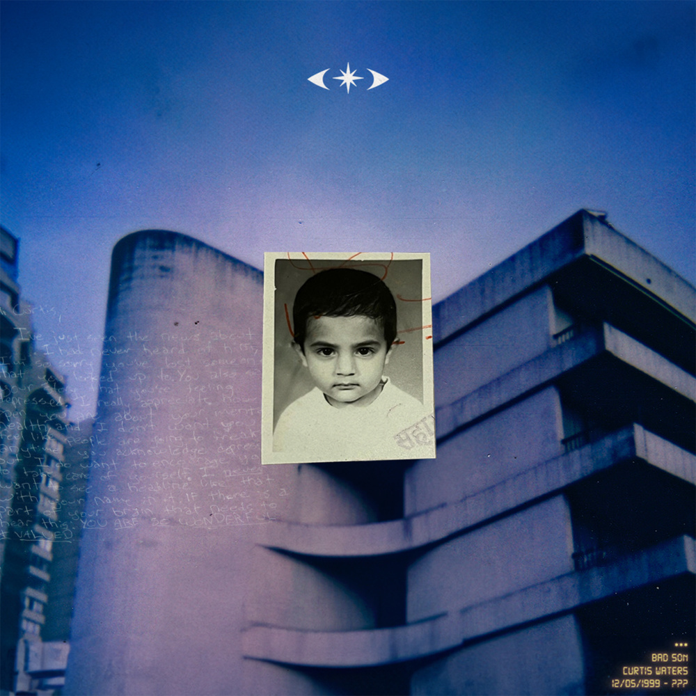 RIOT (feat. chlothegod) (Explicit)