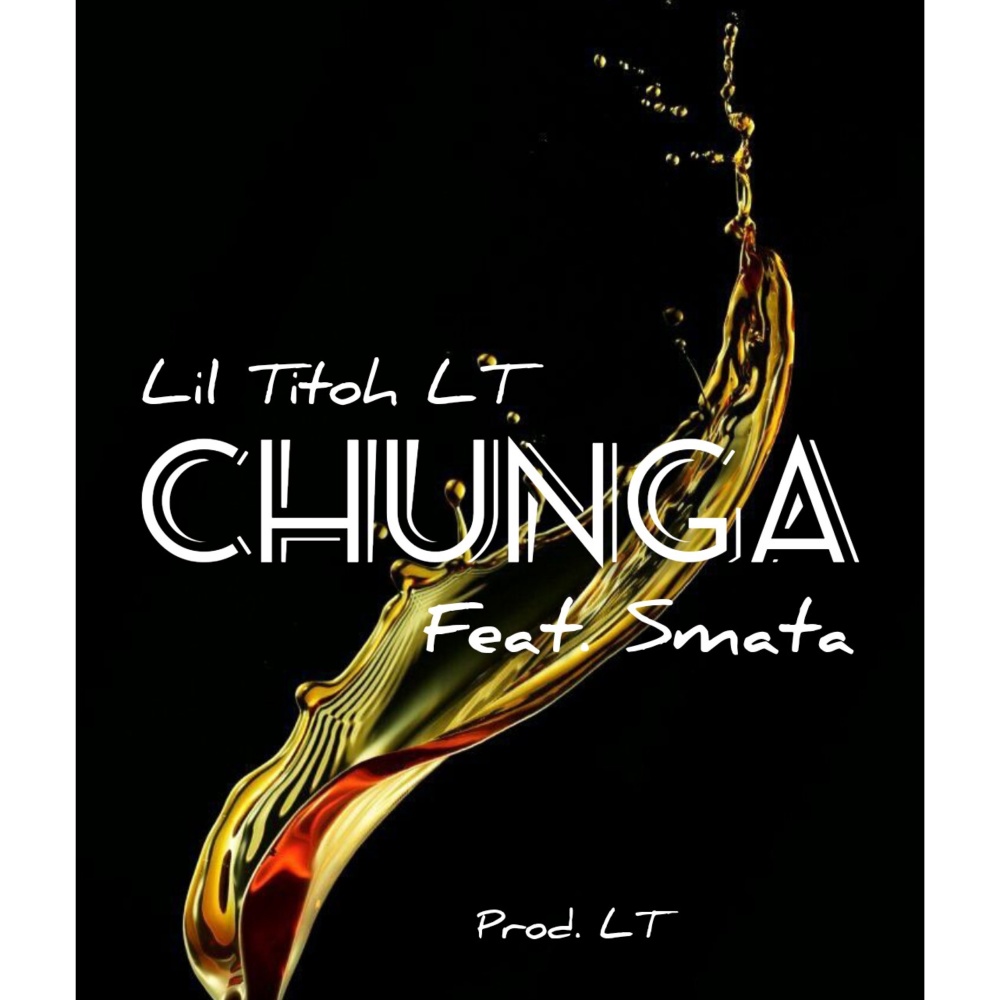 Chunga