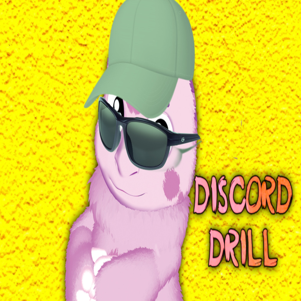Discord Drill