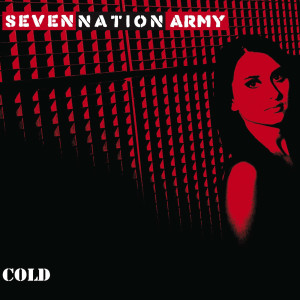 ดาวน์โหลดและฟังเพลง Take a Look at Me Now พร้อมเนื้อเพลงจาก Seven Nation Army