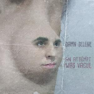 收聽Damn Selene的The Too Genders (feat. JOEY Z64 & Klopfenpop) (Explicit)歌詞歌曲