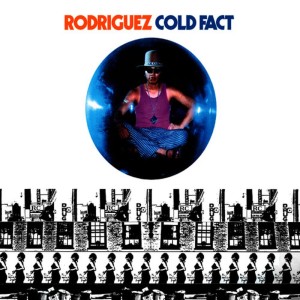 收聽Rodriguez的Sugar Man歌詞歌曲