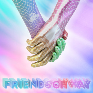 ดาวน์โหลดและฟังเพลง Timezone พร้อมเนื้อเพลงจาก Enschway