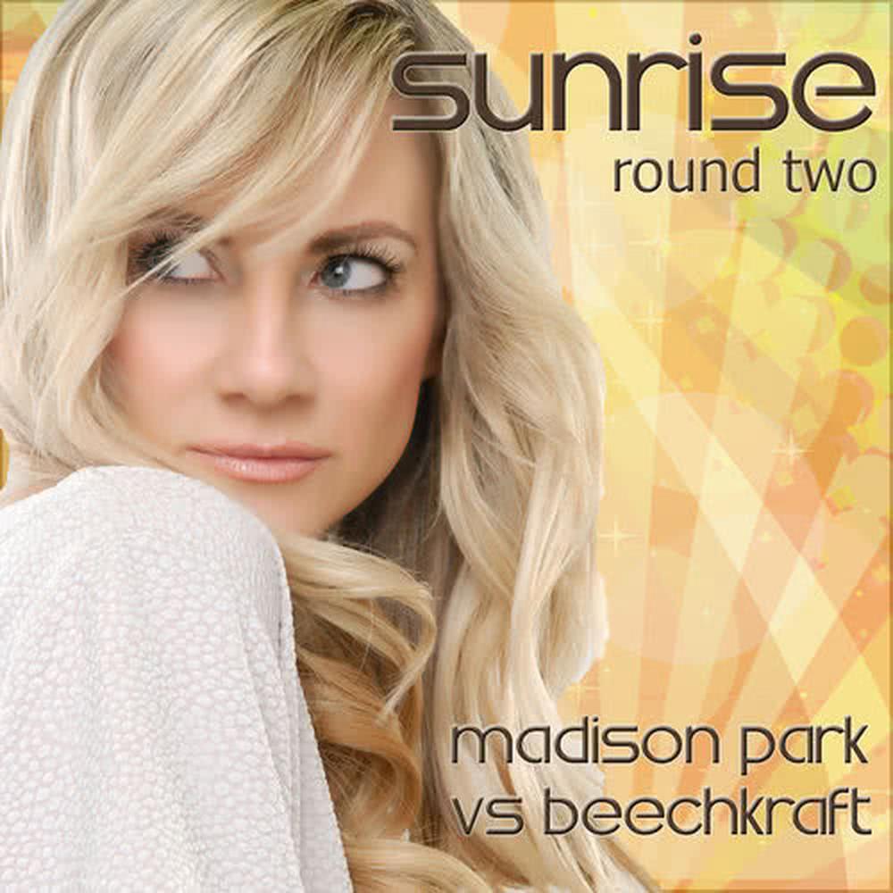 Sunrise (Knut Throndsen Remix)