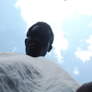 收聽Oatson的Big 5 Cypher歌詞歌曲