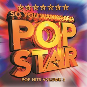 Listen to You Makj Me Wanna song with lyrics from Top of the Poppers