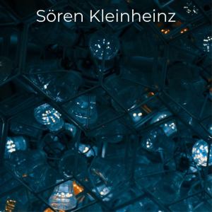收听Sören Kleinheinz的Awakening歌词歌曲