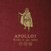 default album img