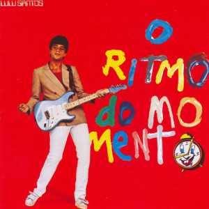 ดาวน์โหลดและฟังเพลง Como uma onda (Zen-surfismo) พร้อมเนื้อเพลงจาก Lulu Santos