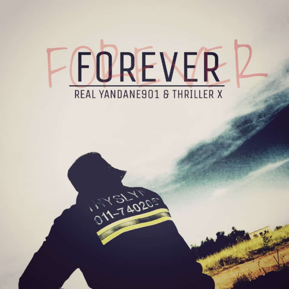 Forever