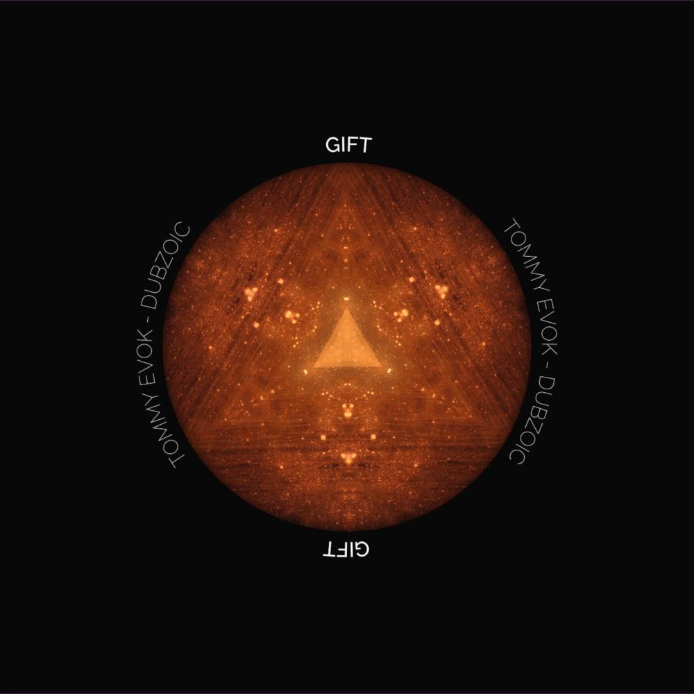 Flute Dub Gift (Dub)