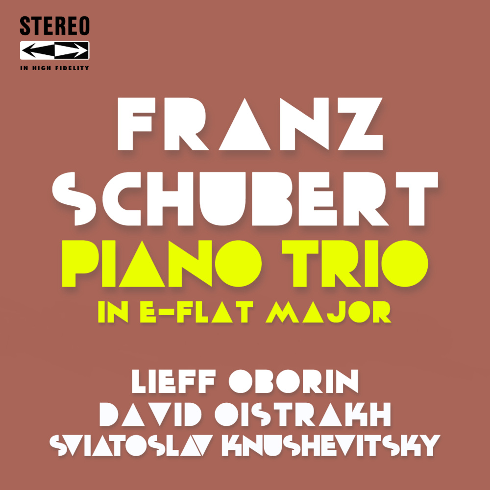 III. Scherzando. Allegro moderato