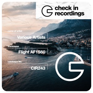 Listen to The Crowd song with lyrics from GuruTech