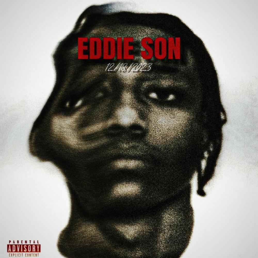 Stars In The Making (feat. Magik) (Explicit)