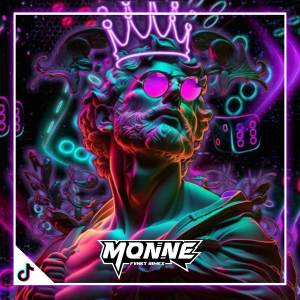 ดาวน์โหลดและฟังเพลง ASU LAMA SUKA DIA พร้อมเนื้อเพลงจาก MONNE FVNKY RIMEX