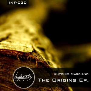 Dengarkan lagu I'm Pleased (Original Mix) nyanyian Antonio Marciano dengan lirik