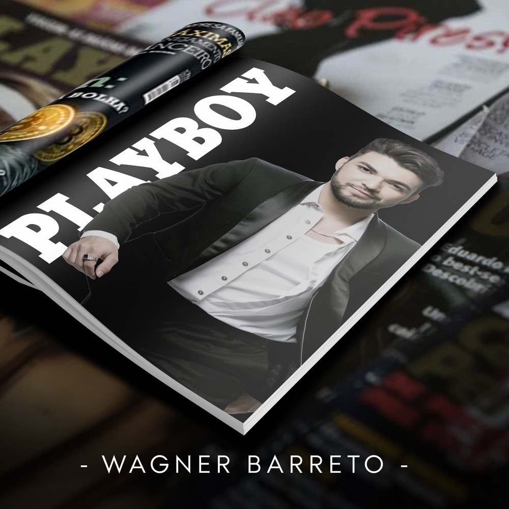 Playboy