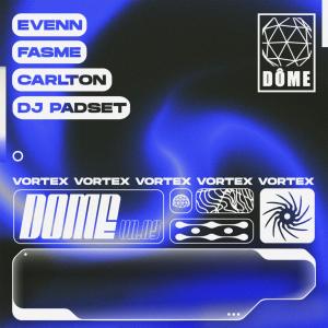 Album AM1 from Carlton