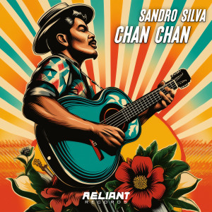 อัลบัม Chan Chan ศิลปิน Sandro Silva