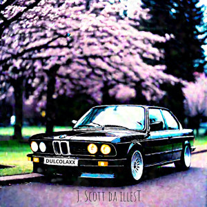 Listen to Dulcolaxx song with lyrics from J. Scott da illesT