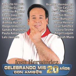 Listen to Los Oliveros song with lyrics from Josu Hernández Asurmendi
