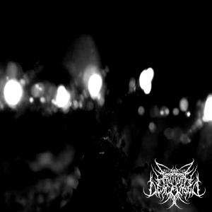 收聽DEACEASED的Distortion Pixels (feat. Karma sf) (Explicit)歌詞歌曲