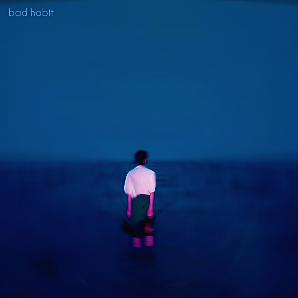 Bad Habit (Explicit)