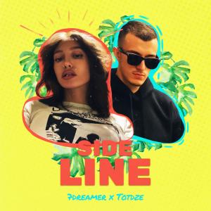 ดาวน์โหลดและฟังเพลง Side Line (Explicit) พร้อมเนื้อเพลงจาก 7dreamer