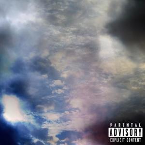 ดาวน์โหลดและฟังเพลง MJ & Pip Freestyle (feat. JayQ) (Explicit) พร้อมเนื้อเพลงจาก ZayGod
