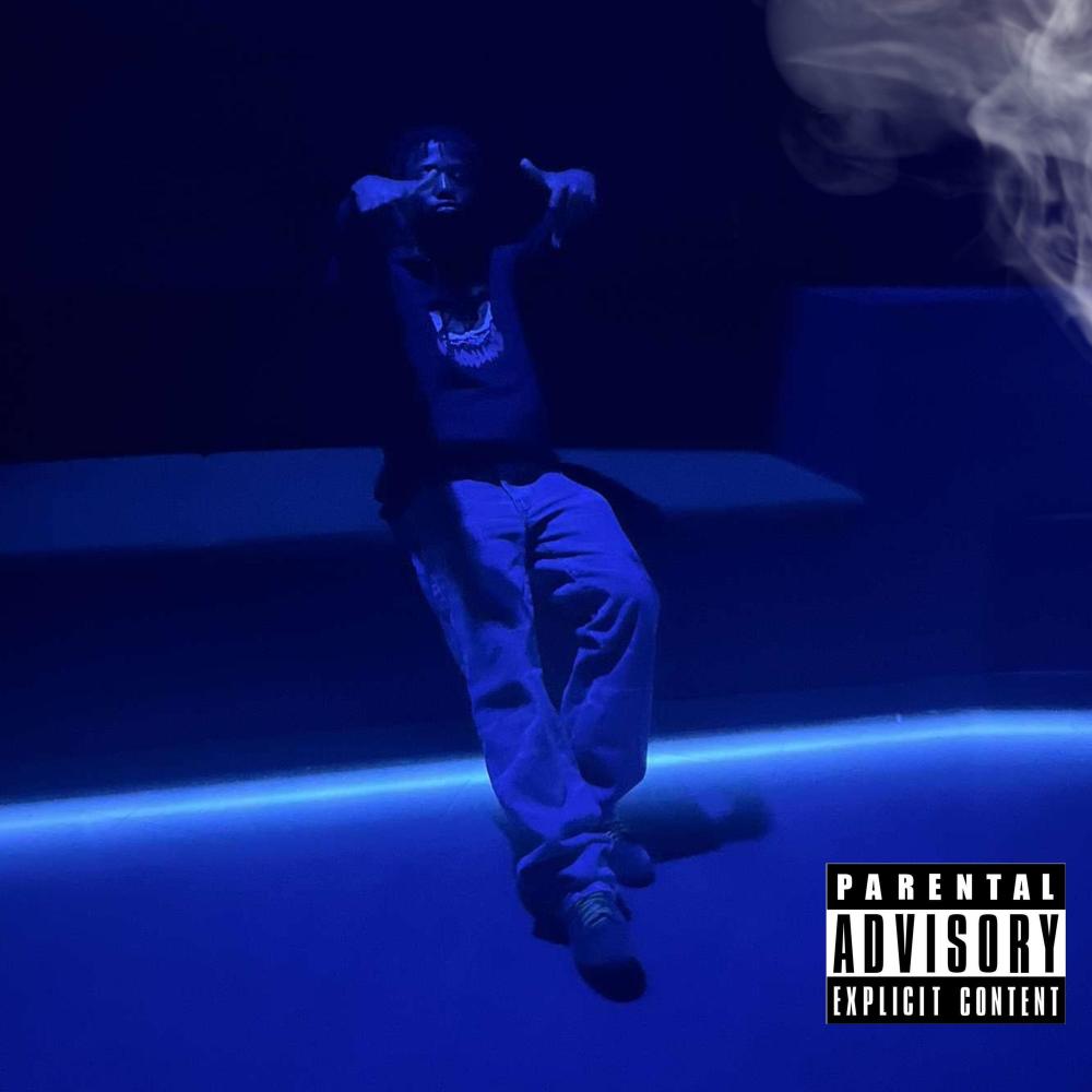 FINE (Explicit)