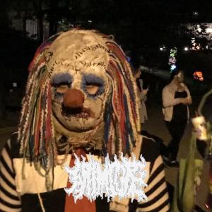 收聽grimcore的grindcore grim (Explicit)歌詞歌曲