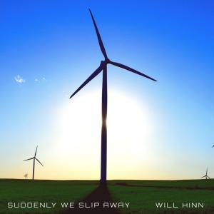 Listen to The Day Doesn't End song with lyrics from Will Hinn