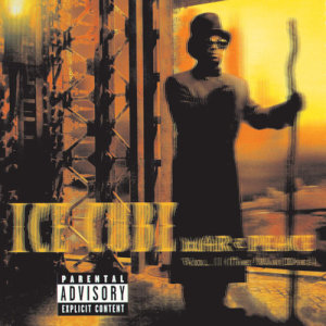 收聽Ice Cube的The Curse Of Money (Explicit)歌詞歌曲