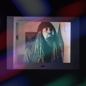 ดาวน์โหลดและฟังเพลง Say It Right (Explicit) พร้อมเนื้อเพลงจาก Akil the MC