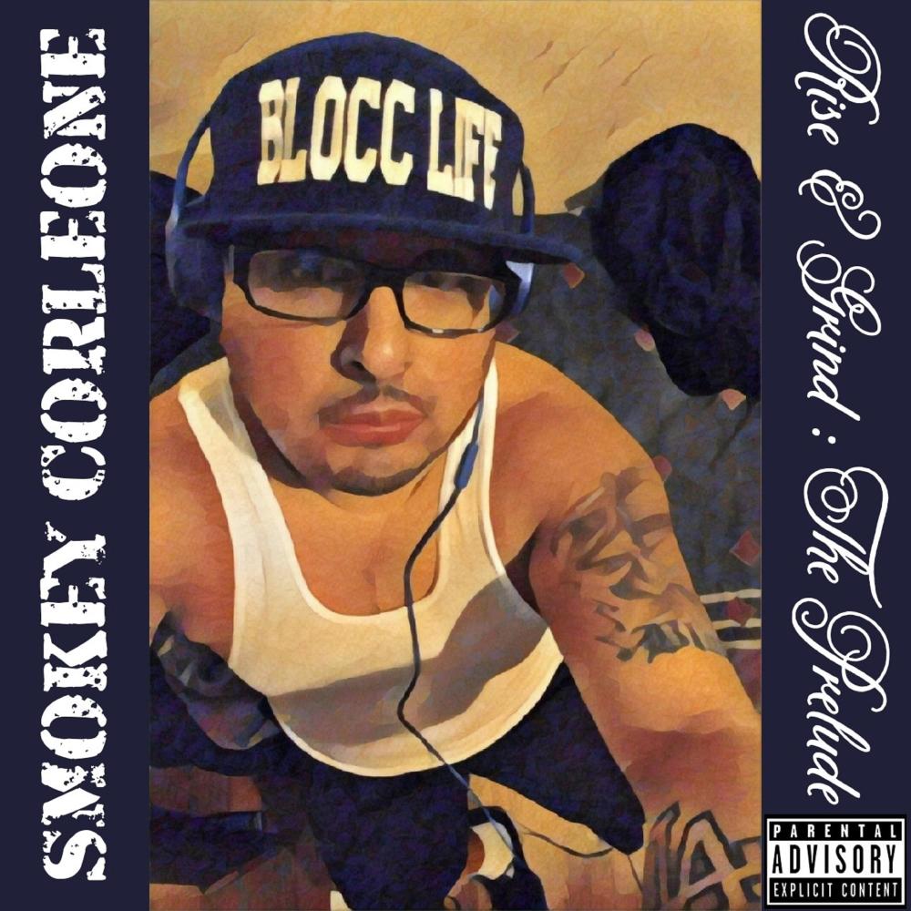 How It Goes (feat. K.Glock & Gangsta Ric) (Explicit)