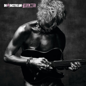 ดาวน์โหลดและฟังเพลง emo girl (Clean) พร้อมเนื้อเพลงจาก Machine Gun Kelly
