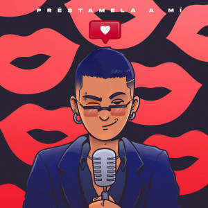 ดาวน์โหลดและฟังเพลง Préstamela a Mí พร้อมเนื้อเพลงจาก Andy Rivera