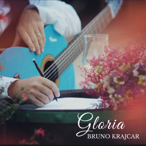 Album Gloria from Bruno Krajcar