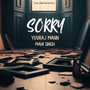 Listen to Sorry song with lyrics from Yuvraj Mann