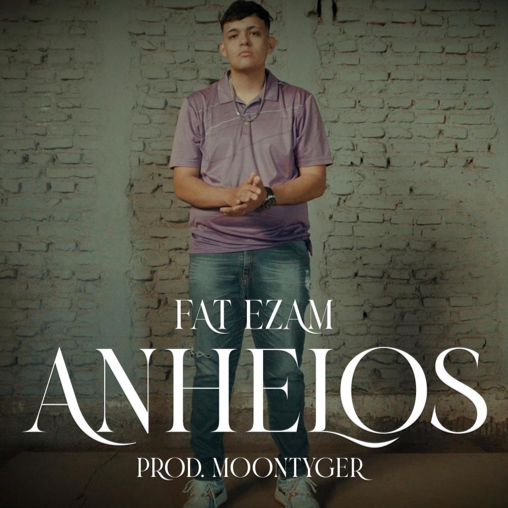 ANHELOS (Explicit)