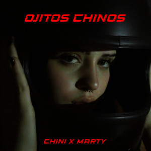 อัลบัม Ojitos Chinos ศิลปิน Marty