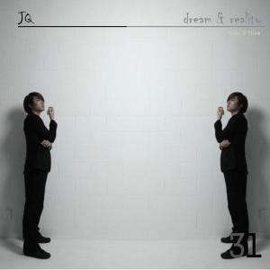 Album 31 from JQ