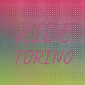 Listen to Ride Torino song with lyrics from Benie Mert