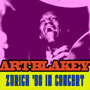 ดาวน์โหลดและฟังเพลง Moanin พร้อมเนื้อเพลงจาก Art Blakey