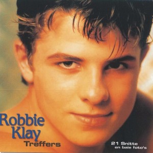 ดาวน์โหลดและฟังเพลง Achy Breaky Heart พร้อมเนื้อเพลงจาก Robbie Klay