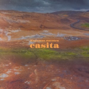 收聽Alberto Castillo的Garufa歌詞歌曲