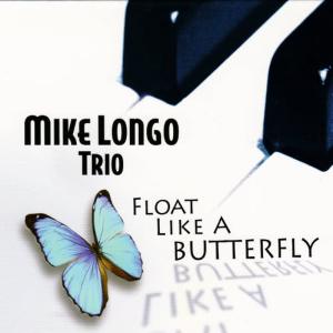 收聽Mike Longo的Evertime I See You歌詞歌曲