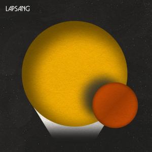 收聽Fo1006的Lapsang歌詞歌曲