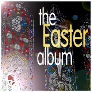 Easter的專輯The Easter Album